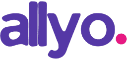 Allyo